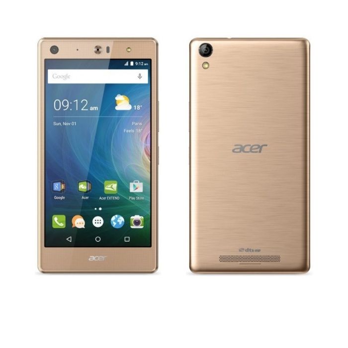 Liquid X2- Black.jpg